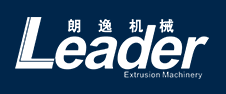QINGDAO LEADER MACHINERY CO., LTD.