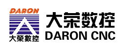 DARON CNC MACHINE TOOLS(QINGDAO) CO., LTD.