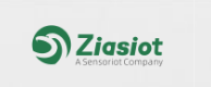 ZIAS(SHANGHAI) IOT TECHNOLOGY CO.,LTD