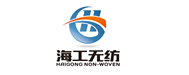 ZHEJIANG PUJIANG MARINE MACHINERY CO., LTD.