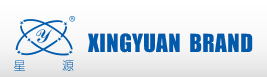NINGBO MINGGGUANG WEIYE MACHINERY CO.,LTD