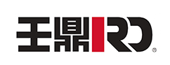 NINGBO RENDING MACHINE CO. LTD.