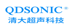 NINGBO QINGDA ULTRASONIC TECHNOLOGY CO.,LTD