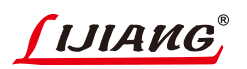 NINGBO LIJIANG ROBOT TECHNOLOGY CO.,LTD