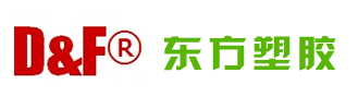 NANTONG ORIENT PLASTIC CO.,LTD