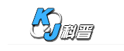 NANJING KEJIN TECH CO., LTD.