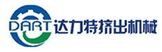 NANJING DART EXTRUSION MACHINERY CO.,LTD