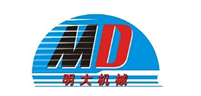 MINGDA RUITIAN INTELLIGENT EQUIPMENT (ZHEJIANG) CO., LTD.