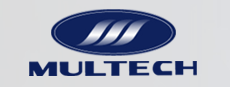 MULTECH MACHINERY CORP.