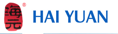 LONGKOU HAIYUAN PLASTIC MACHINERY CO., LTD