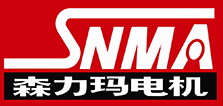 KUNSHAN SENLIMA ELECTRIC MOTORS CO., LTD.