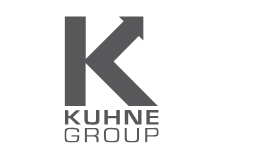 KUHNE GMBH