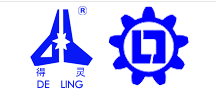JIANGYIN DELING MACHINERY CO.,LTD