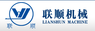 JIANGSU LIANSHUN MACHINERY CO.,LTD.