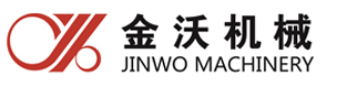 JIANGSU JINWO MACHINERY CO.,LTD.