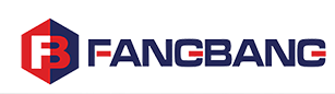 JIANGSU FANGBANG MACHINERY CO., LTD.