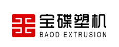 JIANGSU BAODIE AUTOMATION EQUIPMENT CO., LTD.