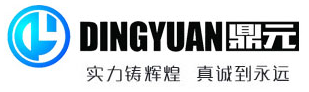 DING YUAN JINING MACHINERY CO., LTD.