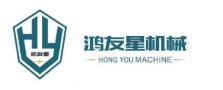 HONG YOU XING MACHINERY(SUZHOU) CO.,LTD