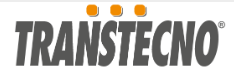 HANGZHOU TRANSTECNO POWER TRANSMISSIONS CO.,LTD