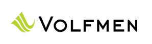 GUANGZHOU VOLFMEN HOSE CO., LTD.