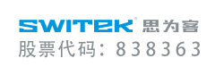 GUANGDONG SWITEK TECHNOLOGY CO., LTD.
