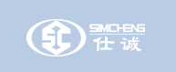 SIMCHENG PLASTICS MACHINERY CO.,LTD.
