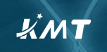 GANSU KAIMEITE MATERIALS SCIENCE AND TECHNOLOGY CO.,LTD