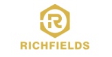 RICHFIELDS CORP LTD