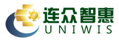 FUJIAN UNIWIS INDUSTRIAL CO., LTD.