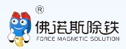FORCE MAGNETIC SOLUTION CO. LTD