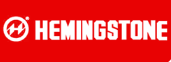 HEMINGSTONE MACHINERY CO., LTD