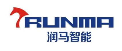 DONGGUAN RUNMA INTELLIGENT TECHNOLOGY CO.,LTD