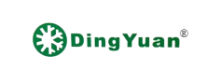 DONGGUAN DINGYUAN INDUSTRIAL CO,.LTD