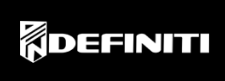 DONGGUAN DEFINITI MECHANICAL TECHNOLOGY CO., LTD.