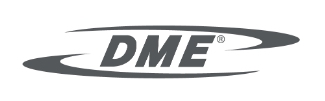 D-M-E MOLD TECHNOLOGY (SHENZHEN) CO., LTD
