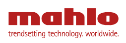 MAHLO GMBH + CO. KG