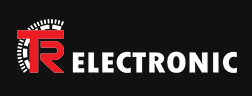 TR-ELECTRONIC (BEIJING) CO., LTD.