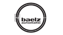 BAELZ & SOHN GMBH & CO. (GERMANY)