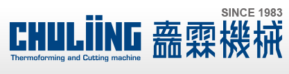CHU LIING MACHINERY CO., LTD.