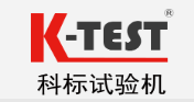 CHENGDE KEBIAO TESTING INSTRUMENT MANUFACTURING CO., LTD