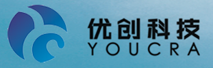 CHANGZHOU YOUCRA MACHINERYTECHNOLOGY CO., LTD