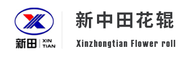 CHANGZHOU TAITIAN MACHINERY CO, LTD.