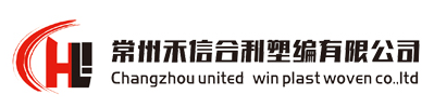 CHANGZHOU UNITED WIN PLAST WOVEN CO.,LTD
