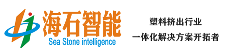 CHANGZHOU HAISHI INTELLIGENT EQUIPMENT CO.,LTD