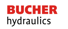 BUCHER HYDRAULICS GMBH