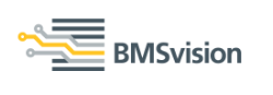 BMSVISION (SHANGHAI) CO., LTD.