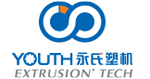 YOUTH
