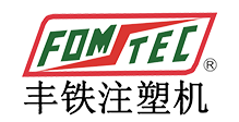 FOMTEC