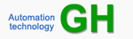 GH AUTOMATION TECHNOLOGY CO.,LTD